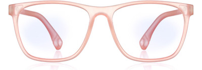 Enrico Full Rim Square Frame(38 mm)