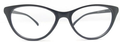 VidaEstilio Full Rim Cat-eyed Frame(53 mm)