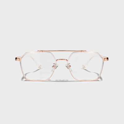 mulfa-full-rim-square-frame-116-mm