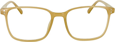 Redex Full Rim Rectangle Frame(55 mm)