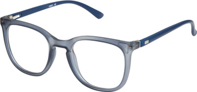 Spexwale Full Rim Wayfarer Frame(134 mm)