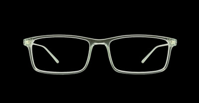 Madhavish Full Rim Rectangle Frame(150 mm)