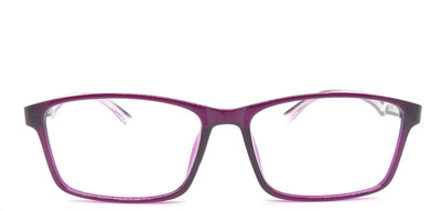 VidaEstilio Full Rim Rectangle Frame(54 mm) VidaEstilio Full Rim Rectangle Frame(54 mm)