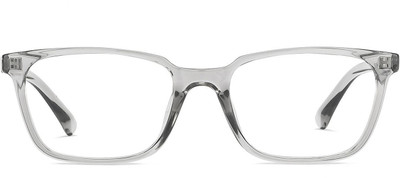 Lenskart Blu Full Rim Rectangle Frame(51 mm)