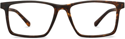 Lenskart Air Full Rim Rectangle Frame(53 mm)