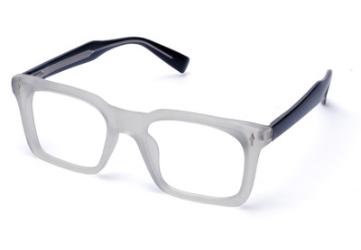 OREADERS Full Rim Square Frame(50 mm)