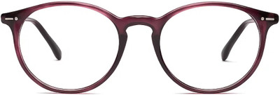 italia independent Full Rim Square Frame(50 mm)