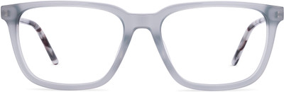 john jacobs Full Rim Cat-eyed Frame(55 mm)