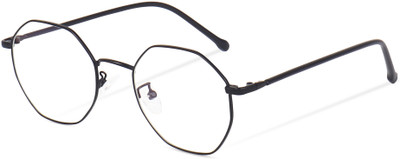 house of common Full Rim Wrap-around Frame(51 mm)
