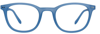 eyeora Full Rim Round Frame(138 mm)