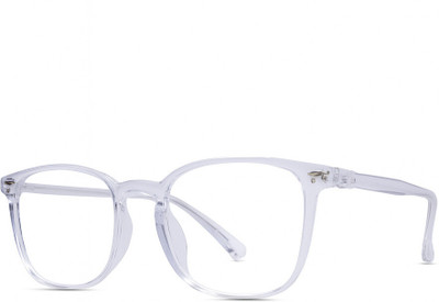 AmazingKarts Full Rim Square Frame(45 mm)