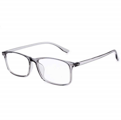 OKU Full Rim Rectangle Frame(51 mm)