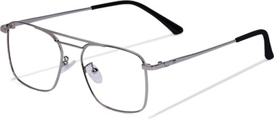 Jodykoes Full Rim Round Frame(10 mm)