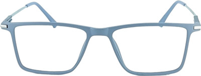 Redex Full Rim Rectangle Frame(55 mm)