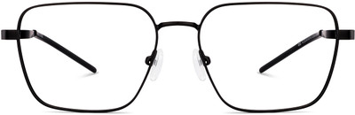 VINCENT CHASE Full Rim Square Frame(52 mm)