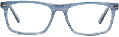 specsmakers Full Rim Rectangle Frame(52 mm)