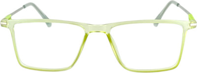 Redex Full Rim Rectangle Frame(55 mm)