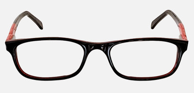 Sunagari Full Rim Rectangle Frame(125 mm)