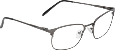 Scaglia Full Rim Square Frame(45 mm) Scaglia Full Rim Square Frame(45 mm)