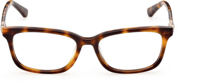 GUESS Full Rim Rectangle Frame(50 mm)