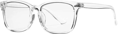 artrue Full Rim Square Frame(50 mm)
