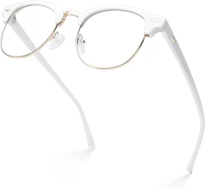 artrue Full Rim Clubmaster Frame(53 mm)