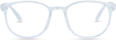 Redex Full Rim Rectangle Frame(55 mm)