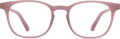 Lenskart Hustlr Full Rim Square Frame(52 mm)