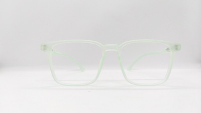 VidaEstilio Full Rim Wayfarer Frame(52 mm)