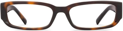 VINCENT CHASE Full Rim Rectangle Frame(54 mm)
