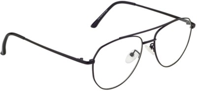 TGF Full Rim (+1.50) Aviator Reading Glasses(125 mm)