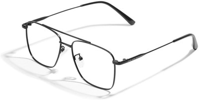 SAM AND MARSHALL Full Rim Square Frame(135 mm)