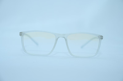 Madhavish Full Rim Rectangle Frame(150 mm)