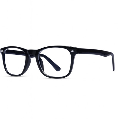 AmazingKarts Full Rim Square Frame(40 mm)