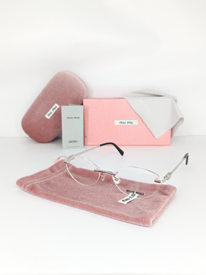 chashmahut Full Rim Square Frame(65 mm)