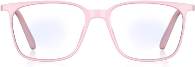 Enrico Full Rim Wayfarer Frame(49 mm)
