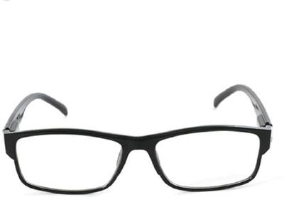 SAN EYEWEAR Full Rim (+1.75) Rectangle Reading Glasses(48 mm)