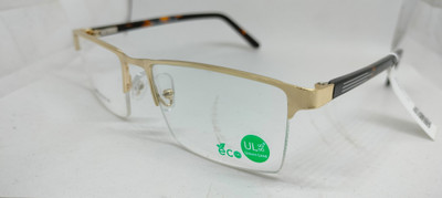 OKU one Full Rim Square Frame(52 mm)