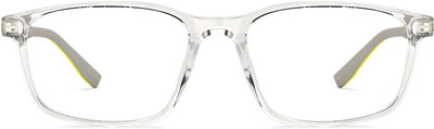 Lenskart Air Full Rim Rectangle Frame(54 mm)