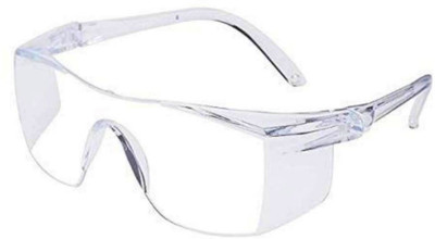 aktraders Full Rim Wrap-around Frame(135 mm)