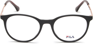 FILA Full Rim Oval Frame(51 mm)