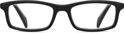 Lenskart Full Rim (+1.75) Rectangle Reading Glasses(52 mm)