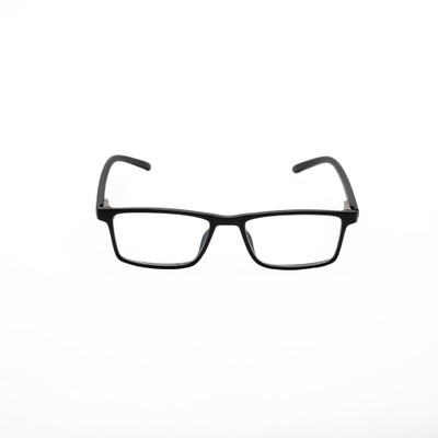 Redex Full Rim Rectangle Frame(45 mm)
