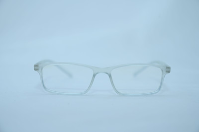 Madhavish Full Rim Rectangle Frame(150 mm)