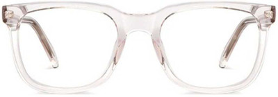 COF Full Rim Square Frame(120 mm) COF Full Rim Square Frame(120 mm)