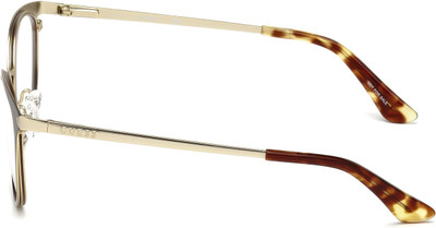 GUESS Full Rim Round Frame(49 mm)