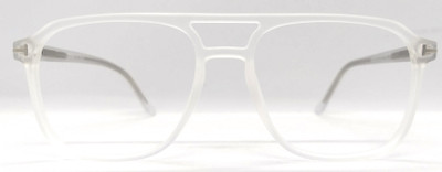 VidaEstilio Full Rim Square Frame(53 mm)