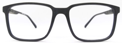 VidaEstilio Full Rim Square Frame(54 mm)