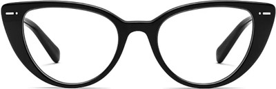 italia independent Full Rim Cat-eyed Frame(51 mm)