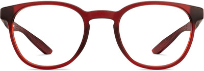 Hooper Full Rim Round Frame(46 mm)